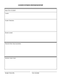 IIPP model template in Word and Pdf formats page 7 of 9