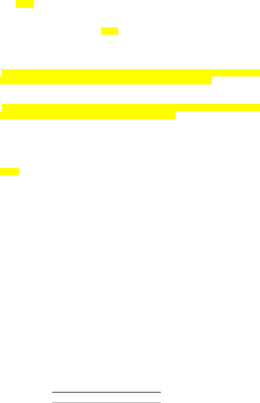 disciplinary-policy-and-procedure-template-letters-catholic-school-in