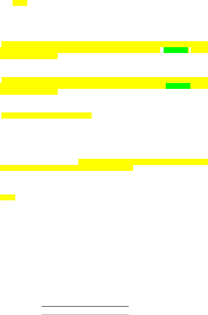 disciplinary-policy-and-procedure-template-letters-catholic-school-in