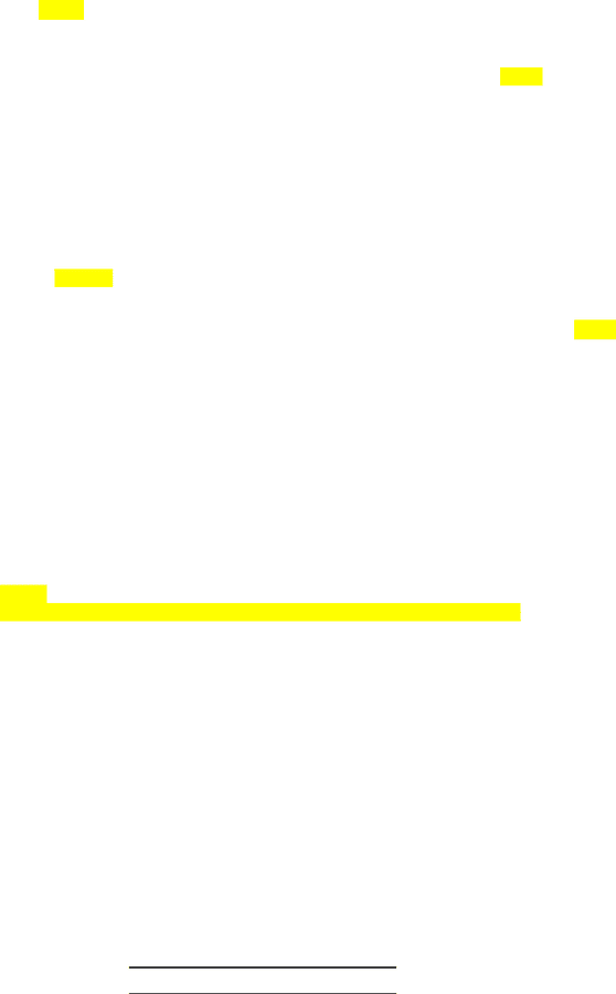 disciplinary-policy-and-procedure-template-letters-catholic-school-in