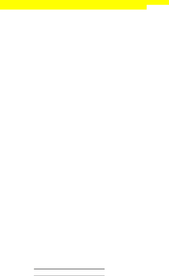 disciplinary-policy-and-procedure-template-letters-catholic-school-in