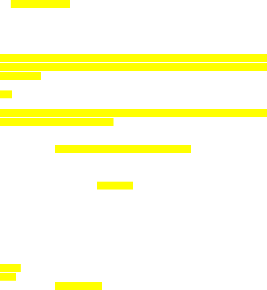 Resignation acceptance letter in Word and Pdf formats page 2 of 2