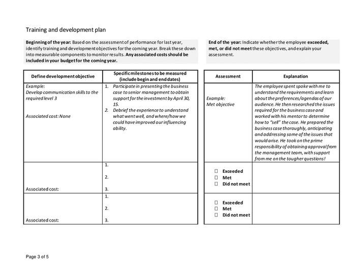 performance-review-template-in-word-and-pdf-formats-page-3-of-5