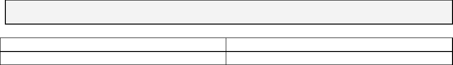 equipment-failure-report-form-in-word-and-pdf-formats-page-2-of-2