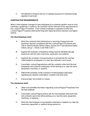 Sample Lockout Tagout Procedure Form In Word And Pdf Formats