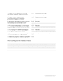 Estate Planning Questionnaire In Word And Pdf Formats - Page 9 Of 9