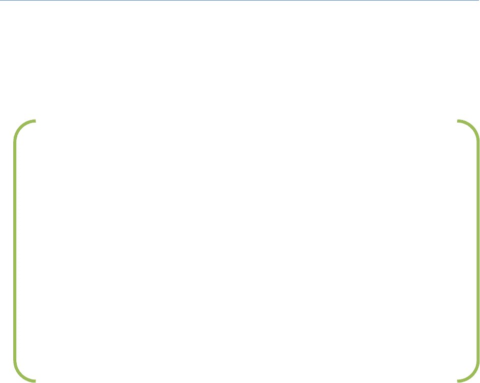 Thank You Letter Card In Word And Pdf Formats thank-you-letter-card-in-word-and-pdf-formats