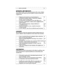 Performance review and development template in Word and Pdf formats