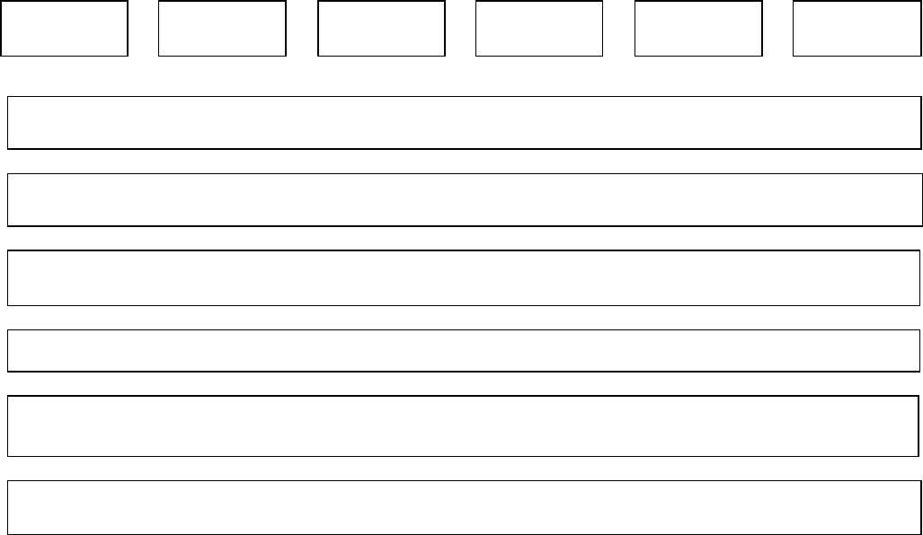 Performance skills interview guide in Word and Pdf formats - page 3 of 14