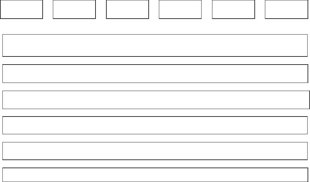 Performance skills interview guide in Word and Pdf formats - page 4 of 14