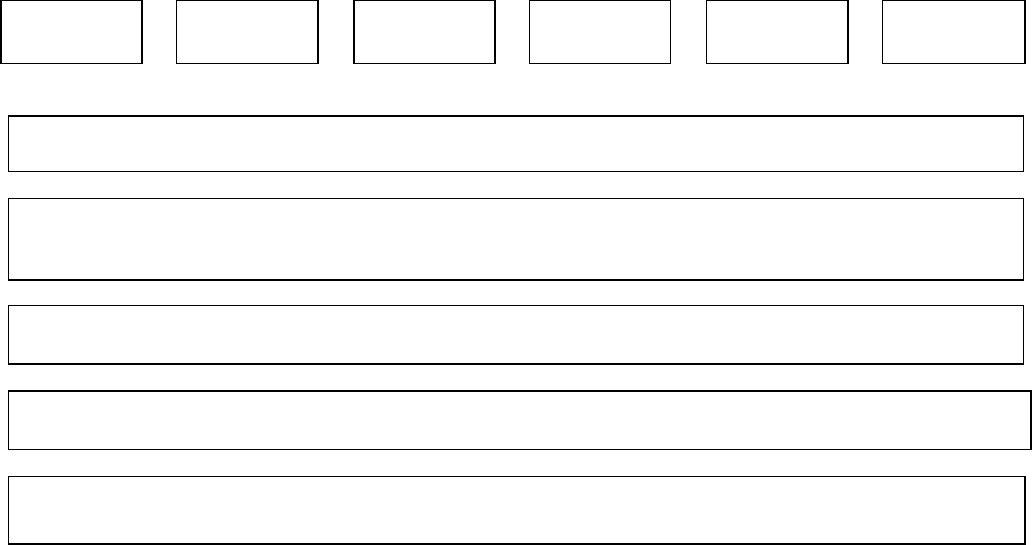 Performance skills interview guide in Word and Pdf formats - page 5 of 14