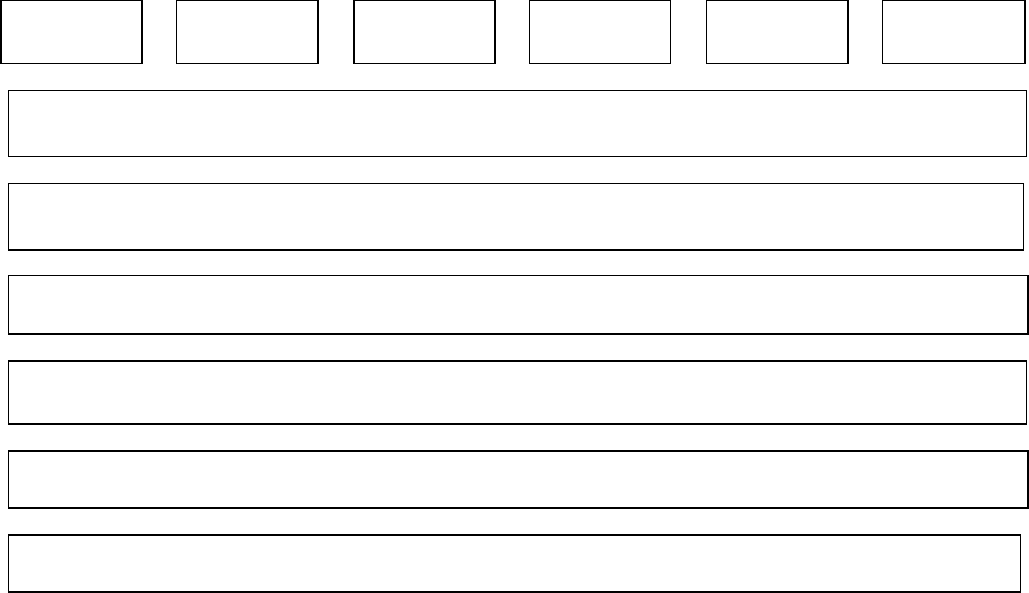 Performance skills interview guide in Word and Pdf formats - page 6 of 14