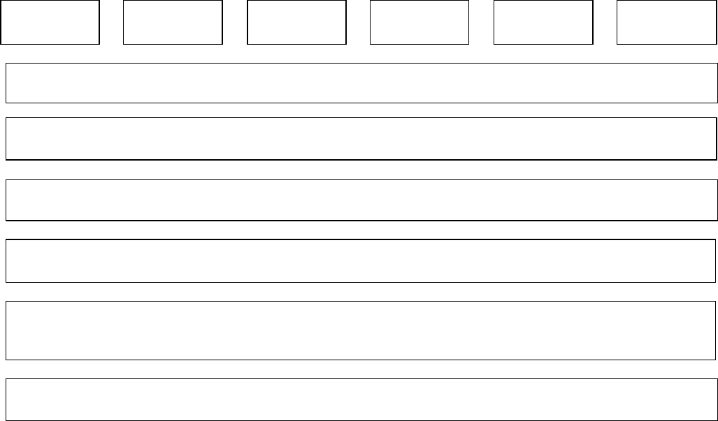 Performance skills interview guide in Word and Pdf formats - page 9 of 14