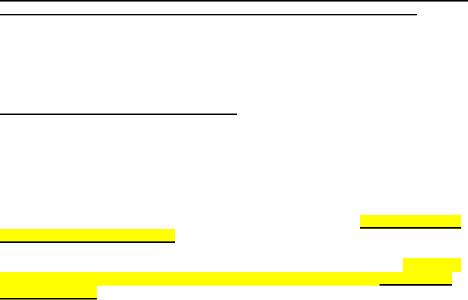 Middle School Emergency Action Plan Sample In Word And Pdf Formats 