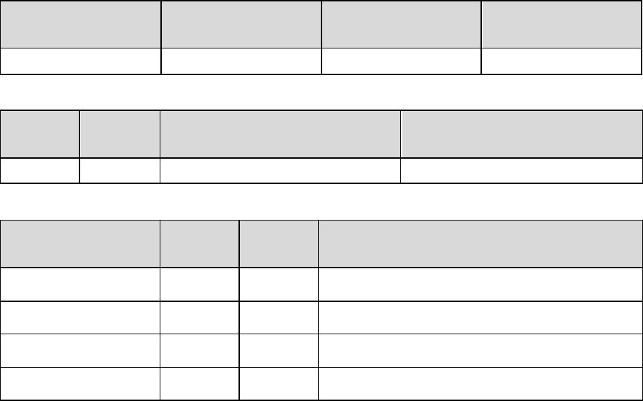 product-launch-plan-in-word-and-pdf-formats-page-2-of-17