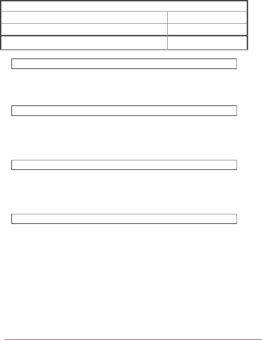 company-health-and-safety-program-canada-in-word-and-pdf-formats