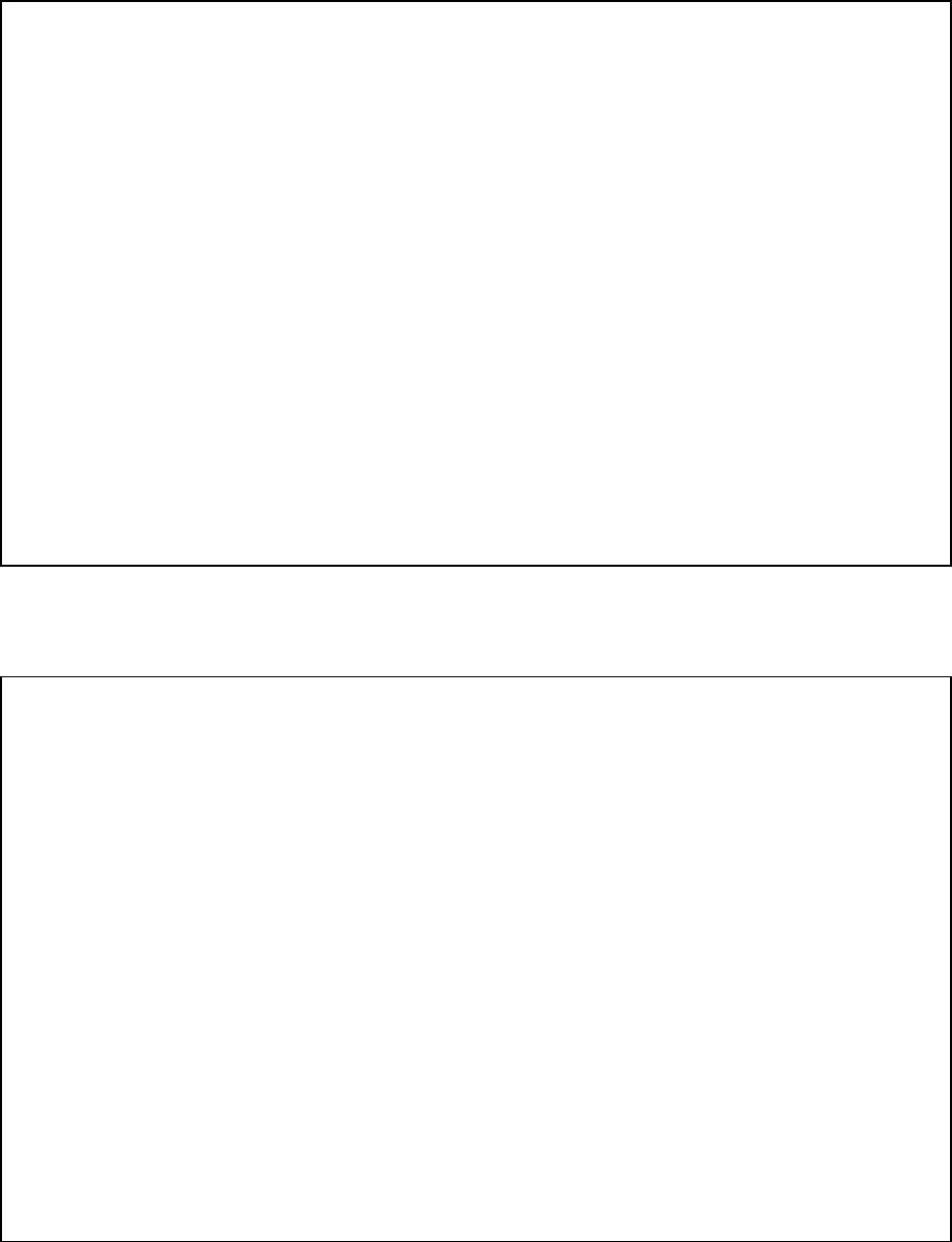 Email announcement for performance review letter in Word and Pdf