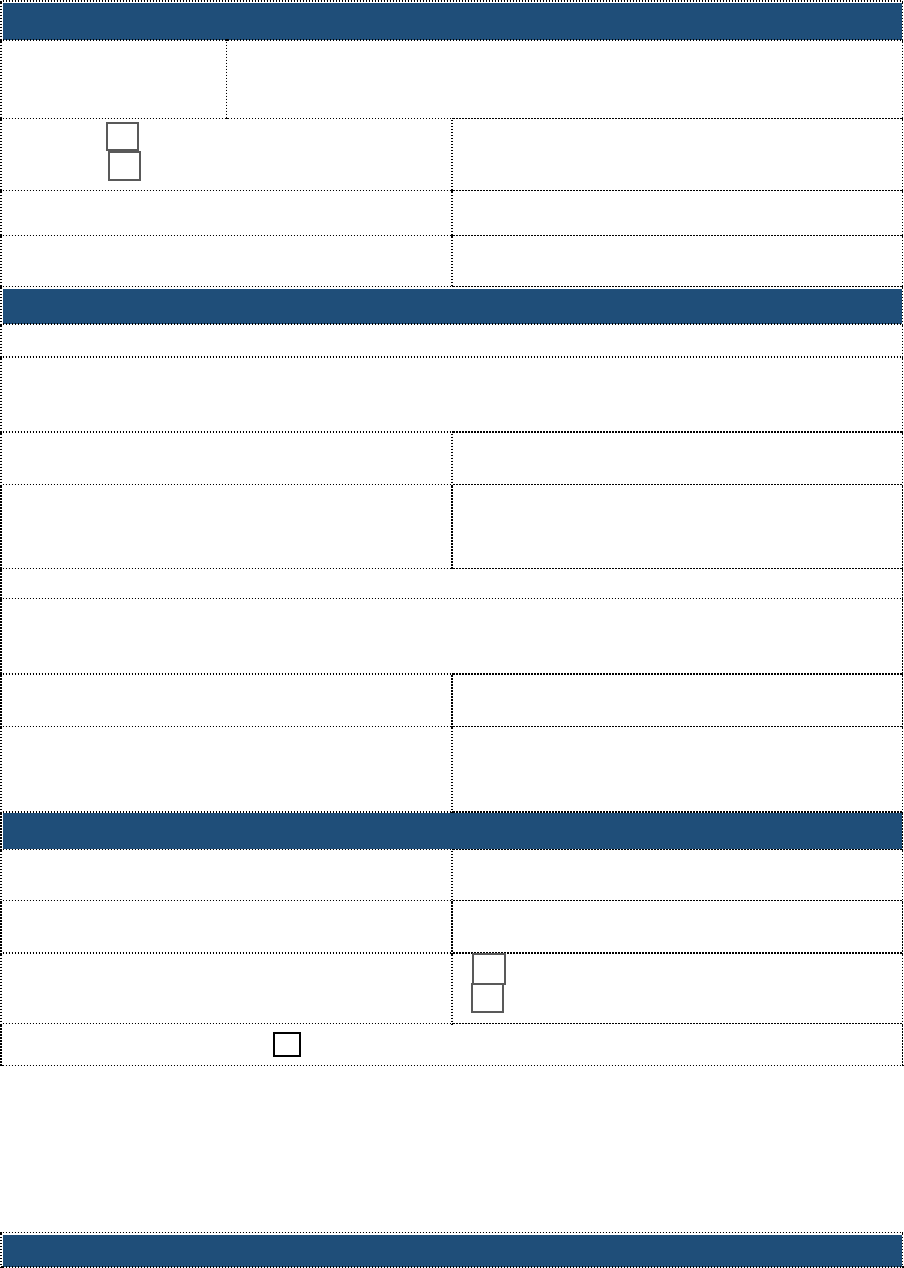 background-verification-form-in-word-and-pdf-formats