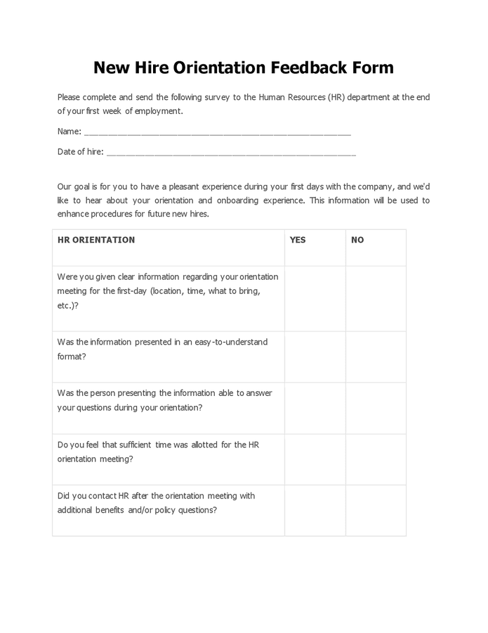 50-negative-feedback-examples-learning-and-growing-from-constructive