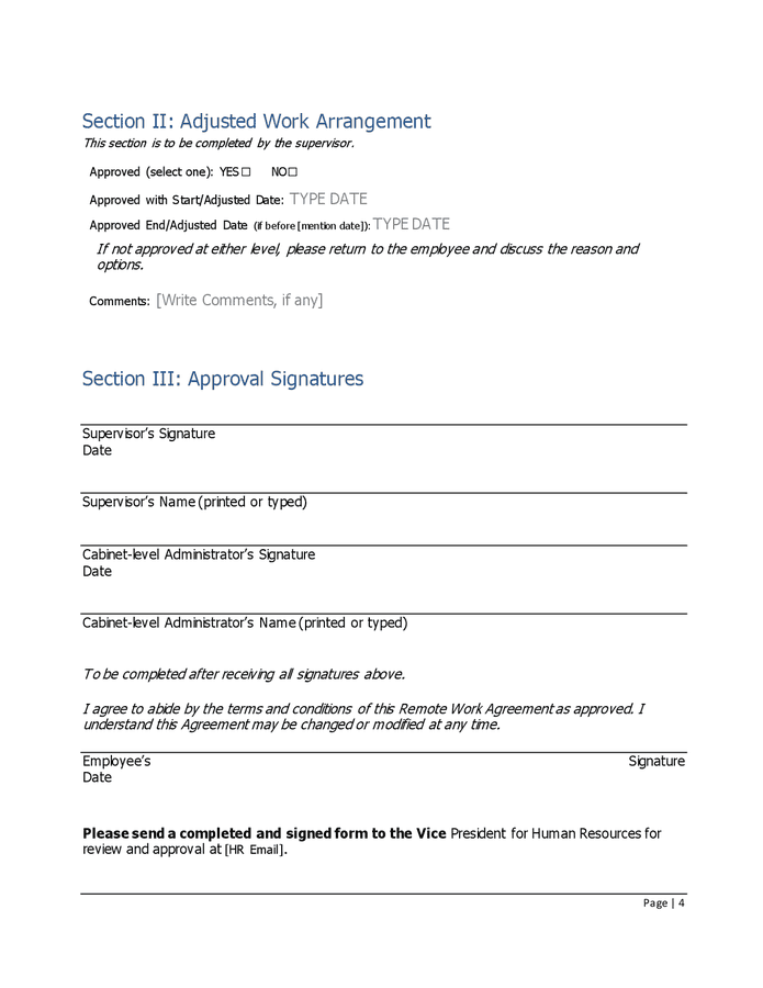 covid-19-employee-temporary-remote-work-request-form-in-word-and-pdf
