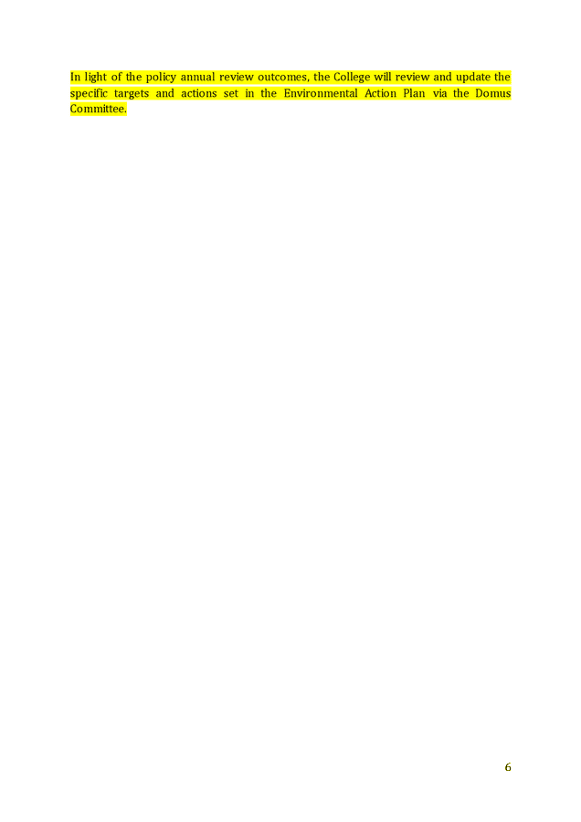 college-environmental-policy-sample-in-word-and-pdf-formats-page-6-of-6