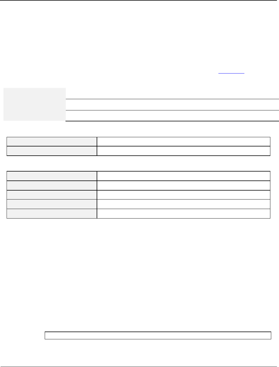 Consultant Evaluation Form In Word And Pdf Formats