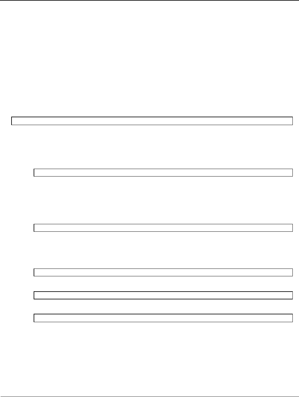 consultant-evaluation-form-in-word-and-pdf-formats-page-3-of-4