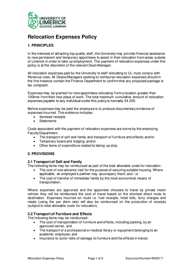 sample relocation policy        
        <figure class=