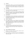 Consultancy agreement template in Word and Pdf formats