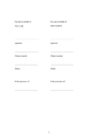Consultancy agreement template in Word and Pdf formats page 7 of 7 Consultancy agreement template in Word and Pdf formats page 7 of 7