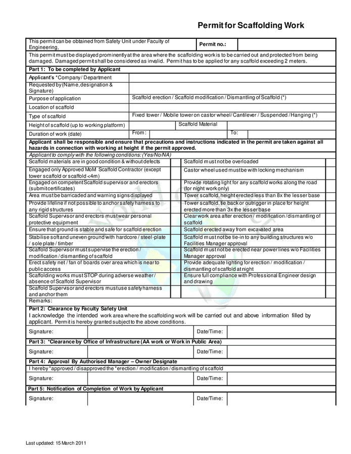 permit-for-scaffolding-work-in-word-and-pdf-formats