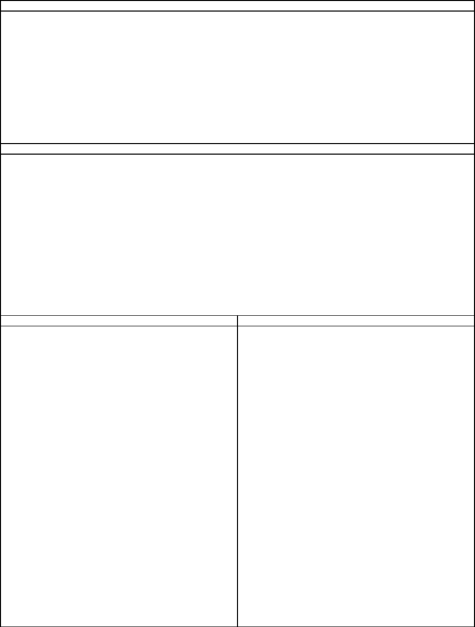 Psychiatric assessment form in Word and Pdf formats - page 2 of 4