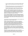 Bond for deed (Louisiana) in Word and Pdf formats - page 3 of 6