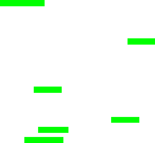 Covid19 emergency relief fund application in Word and Pdf formats