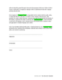 Computer, e-mail, and Internet usage policy in Word and Pdf formats ...