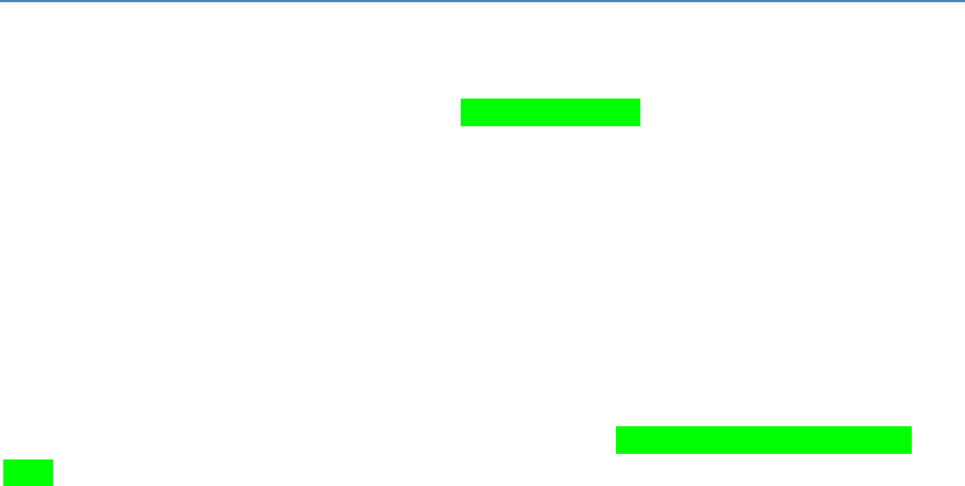 Employee Classification Policy California In Word And Pdf Formats