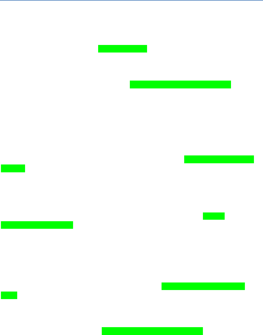 Employee records policy (California) in Word and Pdf formats