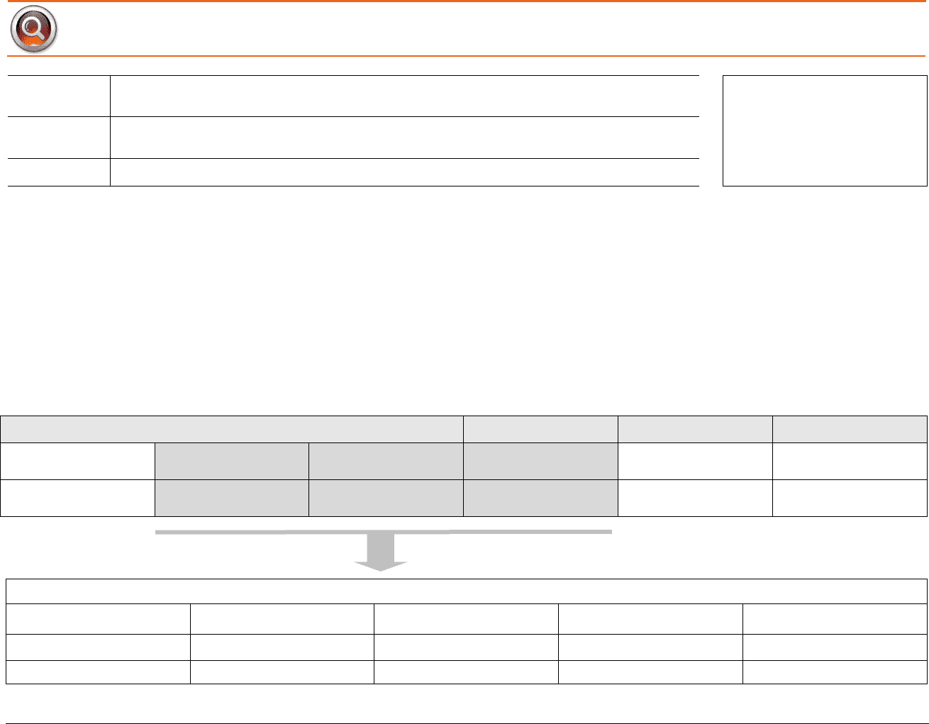 action-plan-template-in-word-and-pdf-formats