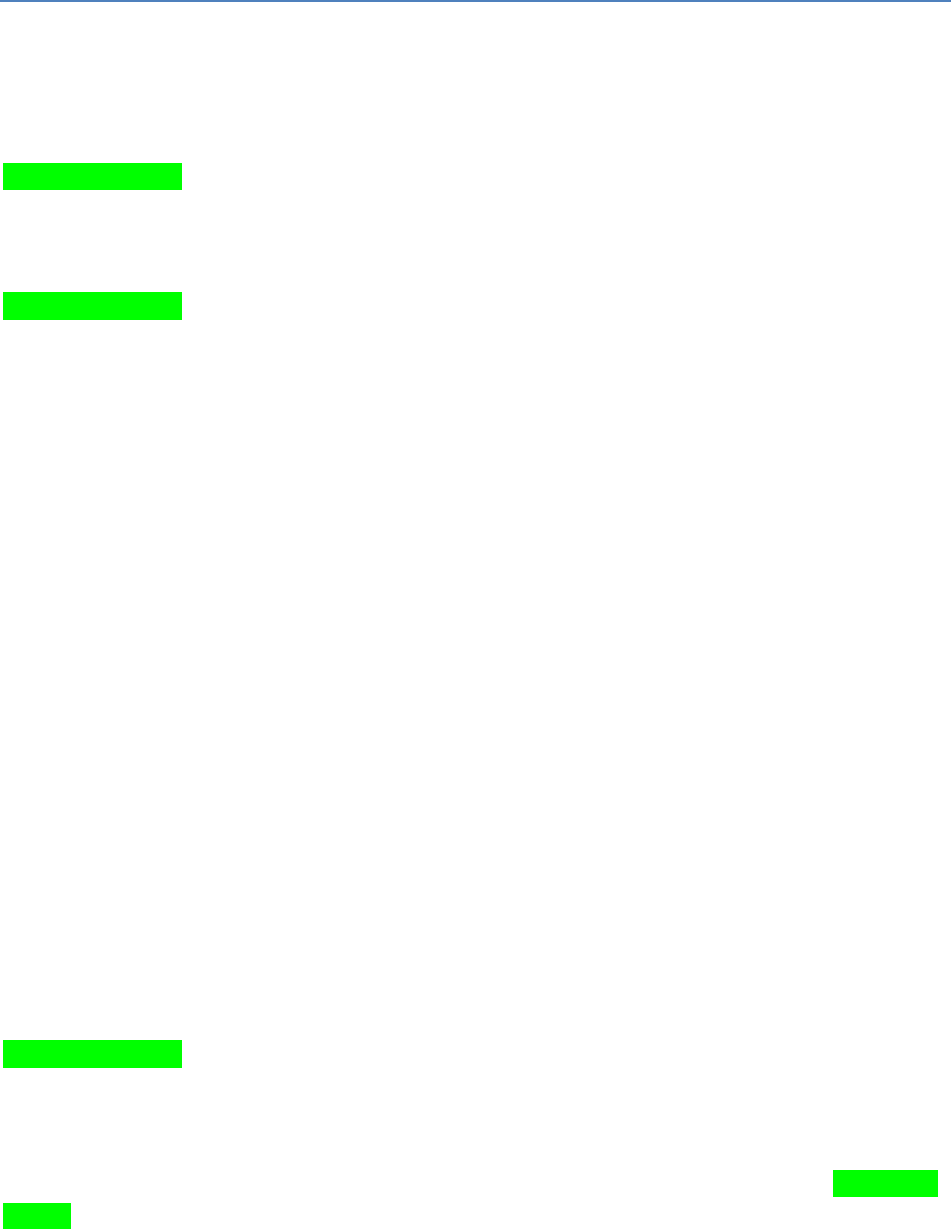 bonus-plan-design-policy-in-word-and-pdf-formats