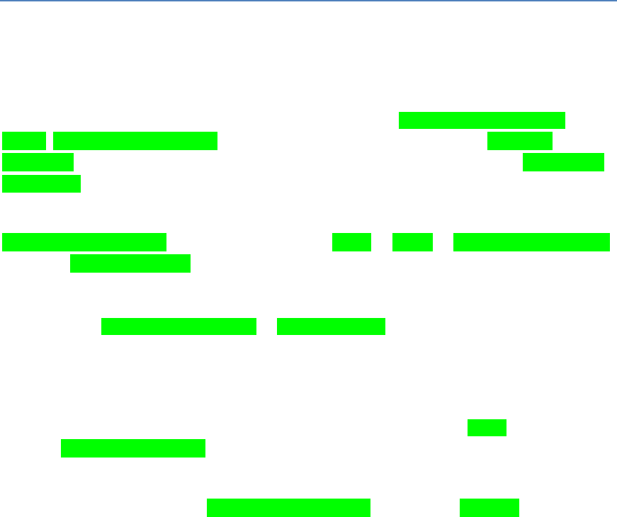 Death Of An Employee Announcement Letter In Word And Pdf Formats death-of-an-employee-announcement-letter-in-word-and-pdf-formats