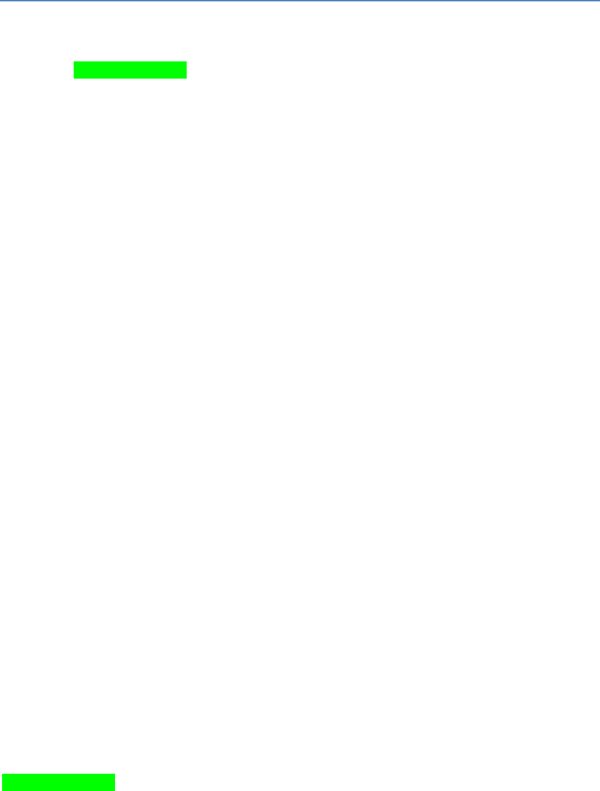 professional-development-policy-in-word-and-pdf-formats