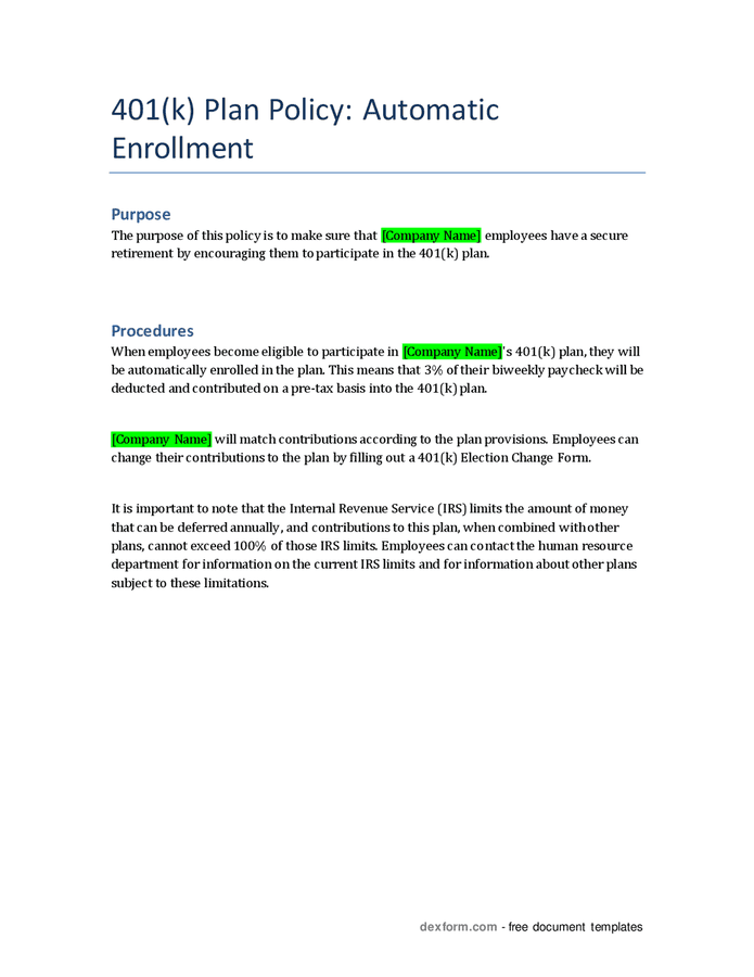 Policy memo template download free documents for pdf word and excel