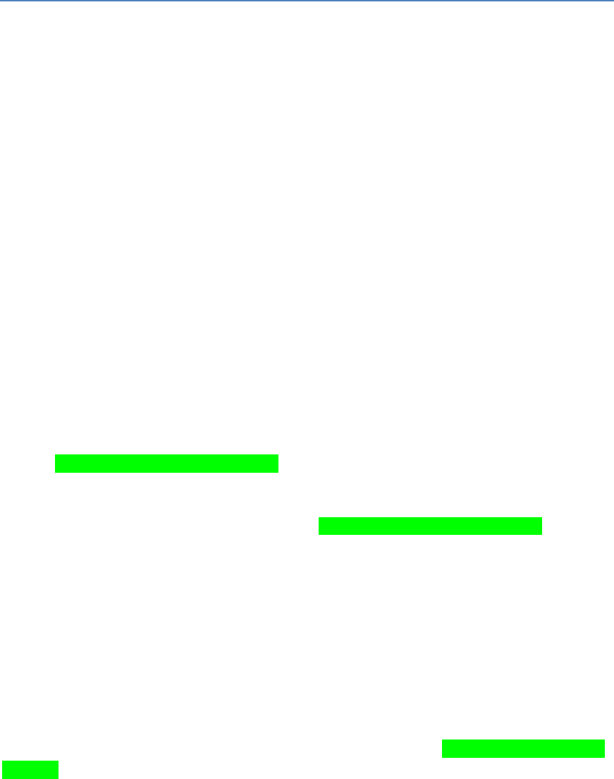 Spousal military leave policy (California) in Word and Pdf formats