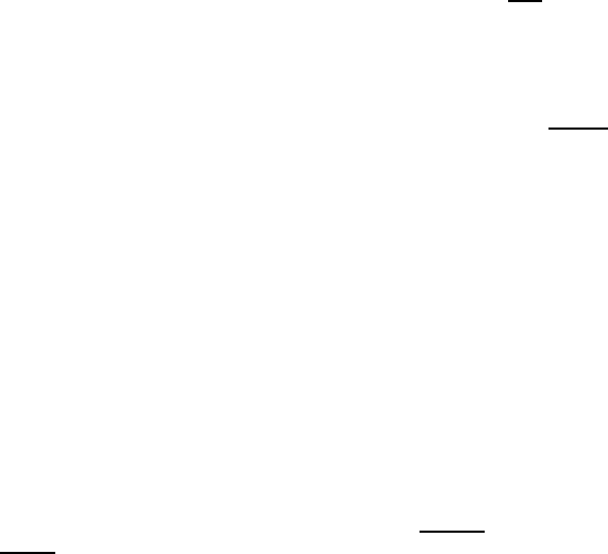 Beer distribution agreement in Word and Pdf formats