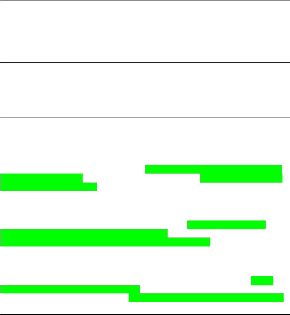 Company meals and entertainment policy in Word and Pdf formats