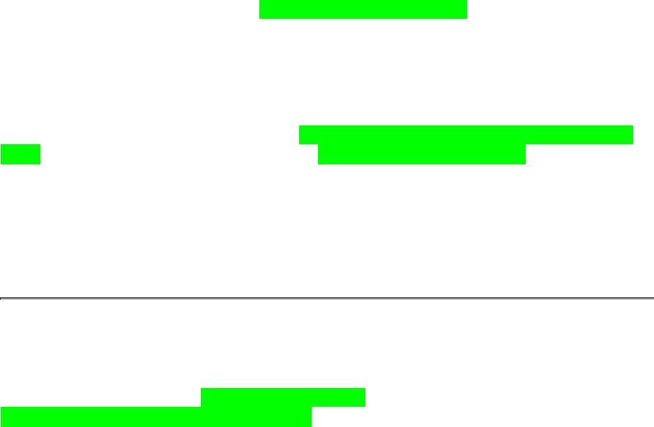 Company meals and entertainment policy in Word and Pdf formats page 2