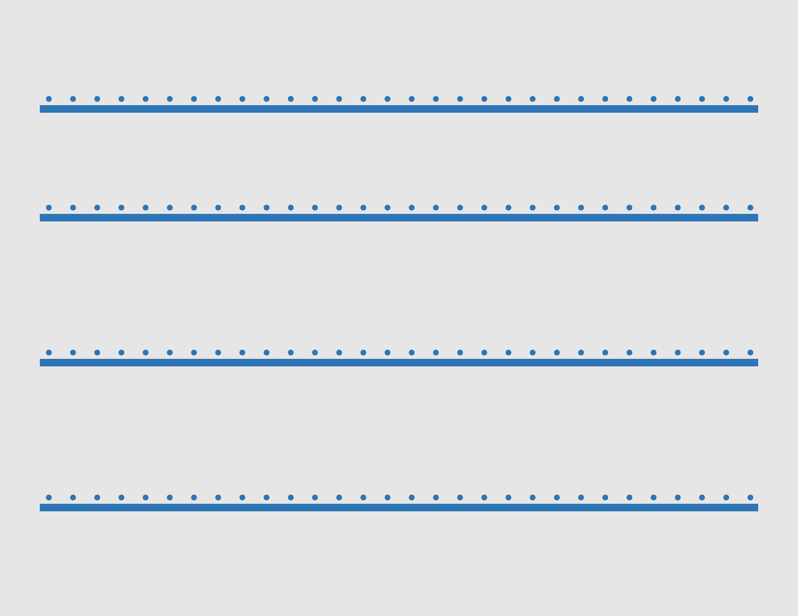 Binder Spine Template In Word And Pdf Formats