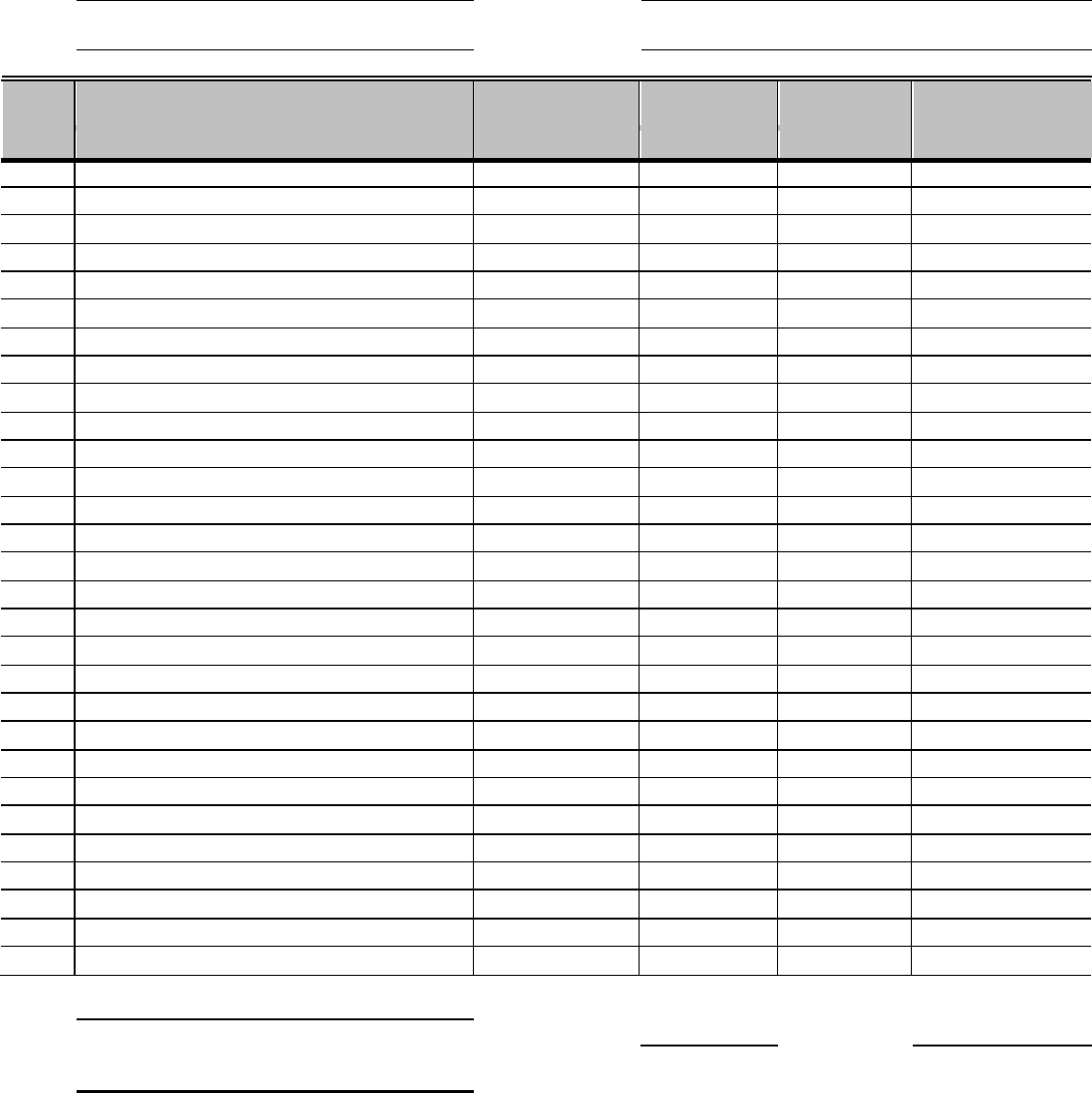 travel-log-sheet-in-word-and-pdf-formats