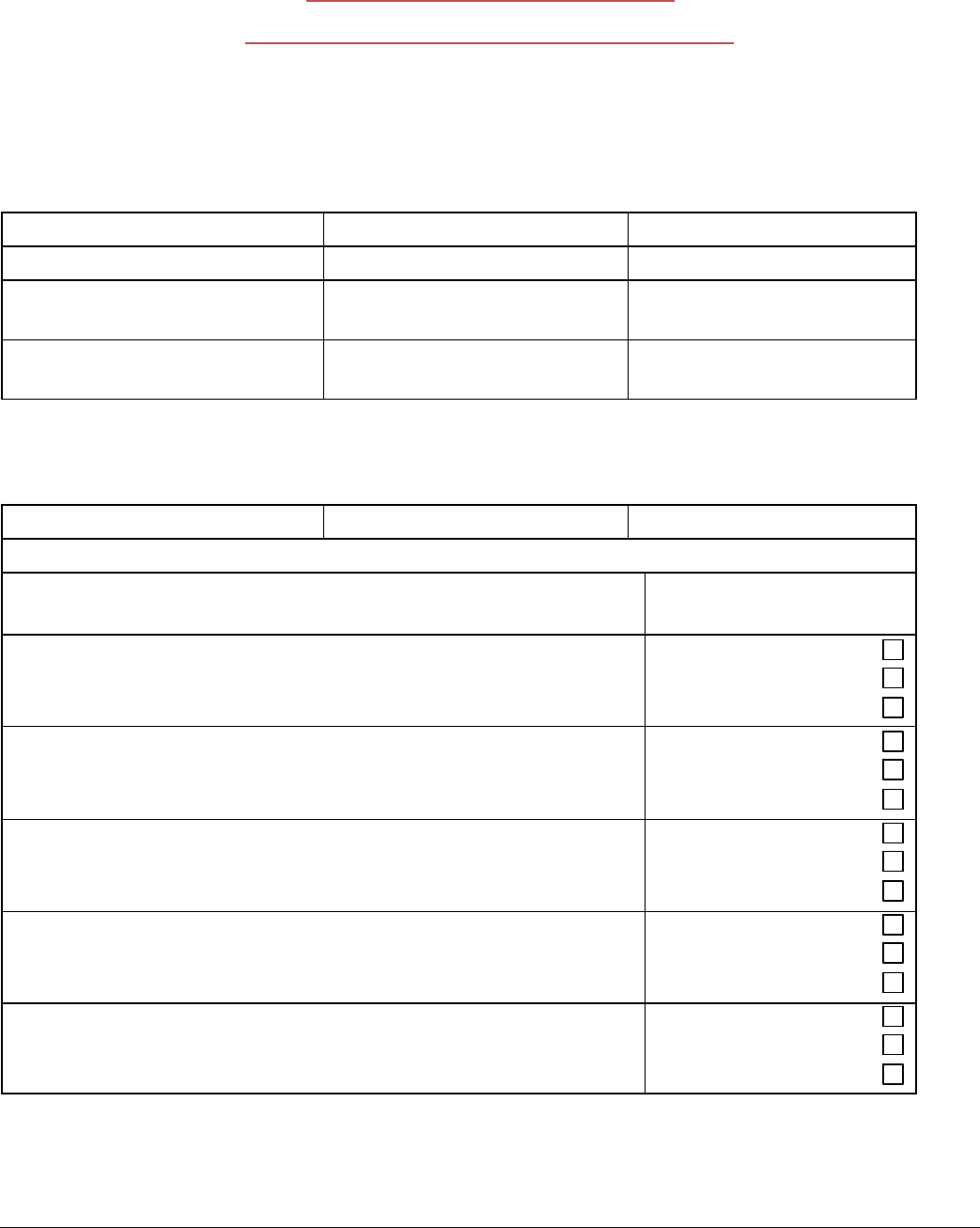 on-the-job-training-ojt-training-plan-in-word-and-pdf-formats
