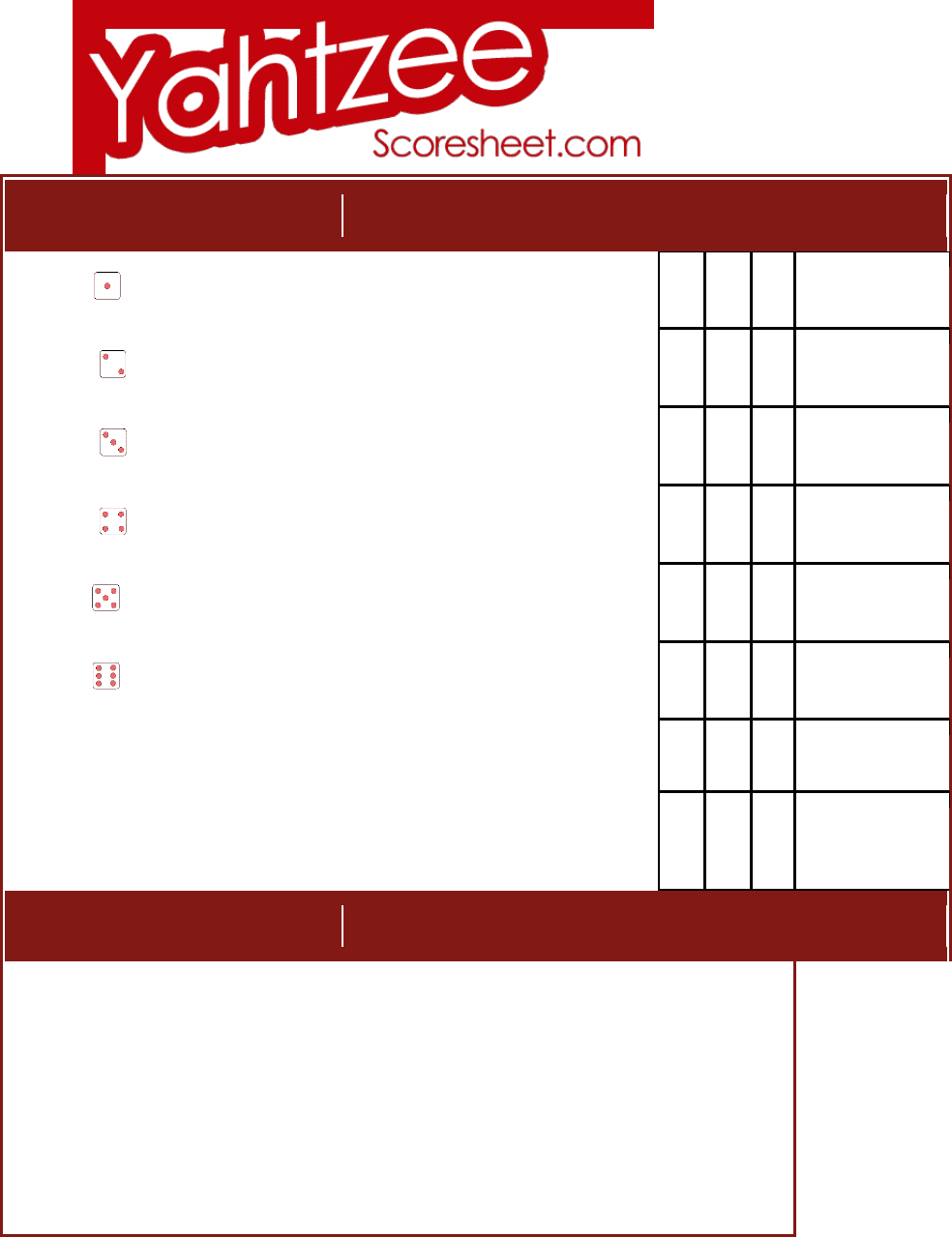 yahtzee-score-sheet-in-word-and-pdf-formats